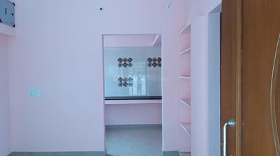 Project Image of 0.0 - 620.0 Sq.ft 1 BHK Villa for buy in Geetha Pandian