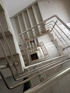 Project Image of 1150 Sq.ft 2 BHK Apartment / Flat for sale in Matigara for Rs. 4600000