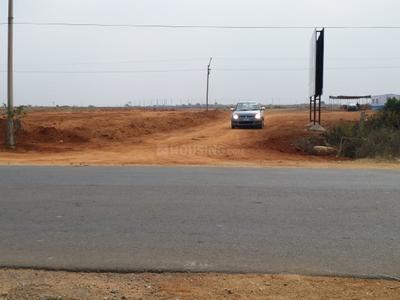Project Image of 1180.0 - 1380.0 Sq.ft 2 BHK Villa for buy in Maytri Kuteer