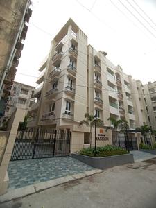 Project Image of 731.95 - 1426.0 Sq.ft 2 BHK Apartment for buy in Bhawani Mansion