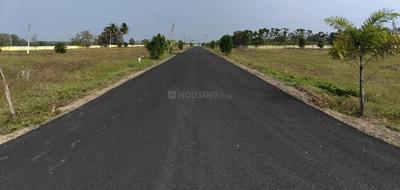 Gallery Cover Pic of Urban Land Vedantha Nagar