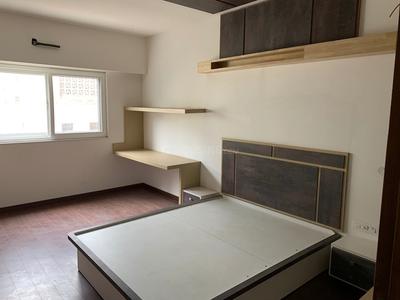 Project Image of 1309.0 - 1714.0 Sq.ft 3 BHK Apartment for buy in Shilpa Laksh