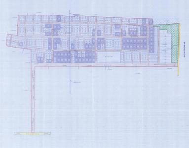 Project Image of 1052.0 - 2425.0 Sq.ft Residential Plot Plot for buy in Marina Bay City