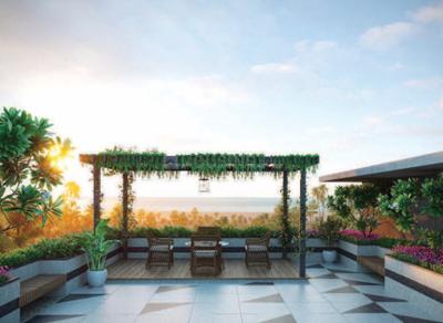 Project Image of 0.0 - 3430.0 Sq.ft 3 BHK Villa for buy in Ayaansh Palm Villas