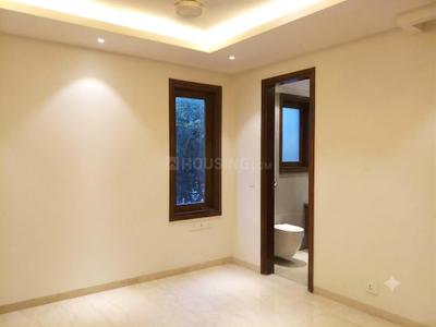 Project Image of 0.0 - 2700.0 Sq.ft 4 BHK Builder Floor for buy in Smart Luxury Floors