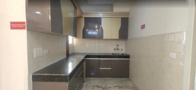 Project Image of 604.83 - 1138.93 Sq.ft 2 BHK Apartment for buy in Divyansh Onyx Phase II