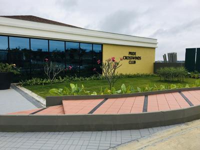 Project Image of 2826.0 - 5314.0 Sq.ft 3 BHK Villa for buy in Pride Villa