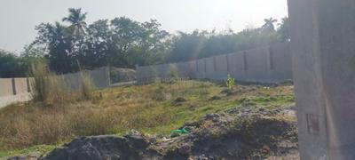 Project Image of 720.0 - 2880.0 Sq.ft Residential Plot Plot for buy in Unique Gangotri Township