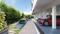 302 West Amenities 1