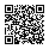 Badrinath Landmark 4 QR Code 1