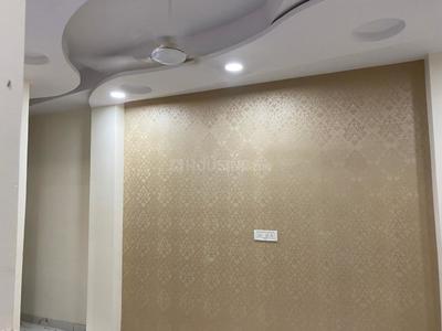 Project Image of 460.0 - 999.0 Sq.ft 2 BHK Apartment for buy in Green Valley Livings