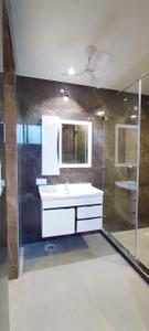 Project Image of 950.0 - 1450.0 Sq.ft 2 BHK Apartment for buy in VS Apartment