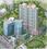 Vihang Luxuria Elevation 1