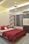 Vishal Belleza Apartments More Images 2