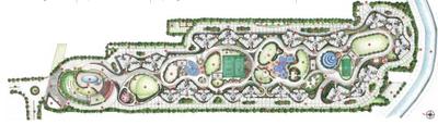 Project Image of 1000 Sq.ft 2 BHK Apartment / Flat for sale in Shewalewadi for Rs. 7100000