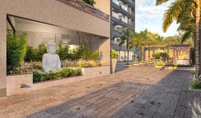 Project Image of 0.0 - 783.0 Sq.ft 2 BHK Apartment for buy in Rivanta Vibgyor