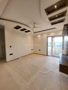 Project Image of 2610.0 - 2790.0 Sq.ft 4 BHK Builder Floor for buy in Swastik Luxurious Builder Floor