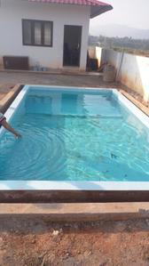 Project Image of 809.98 - 2700.02 Sq.ft Residential Plot Plot for buy in Srikar Green Wood Avenues