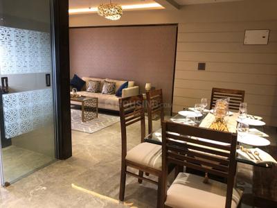 Project Image of 275.99 - 1409.96 Sq.ft 1 RK Apartment for buy in Aplite Greenstone Heritage Wing D