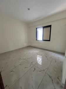 Project Image of 1050.0 - 1300.0 Sq.ft 2 BHK Apartment for buy in Tirupati Shrinath Samridhi
