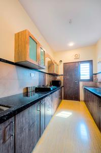 Project Image of 3113.0 - 5400.0 Sq.ft 4 BHK Villa for buy in UDB Villa Grande