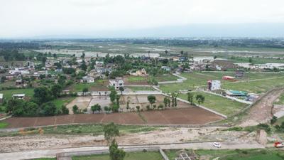 Project Image of 1350 Sq.ft Residential Plot / Land for sale in Mednipur Badripur for Rs. 1650000
