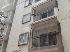 Elevation 1