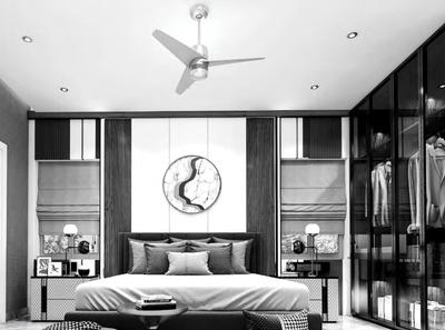 Project Image of 1320.0 - 1825.0 Sq.ft 2 BHK Apartment for buy in Neemsboro Bhanodhaya Crystal Luxury Apartments