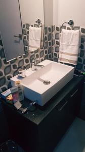 Project Image of 456.0 - 685.0 Sq.ft 1 BHK Apartment for buy in Sree Balaji Panthaniwas Phase 3