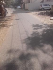 Project Image of 945.0 - 1506.0 Sq.ft Residential Plot Plot for buy in V Friends Nagar