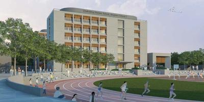 Project Image of 1450 Sq.ft 3 BHK Apartment / Flat for sale in Hadapsar for Rs. 20000000