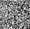 GC Nisha QR Code 1