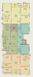 Project Image of 1233.0 - 1827.0 Sq.ft 3 BHK Apartment for buy in Darjeeling Panchnai Aura