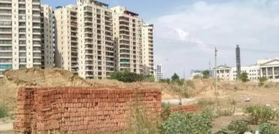 Project Image of 650.0 - 2700.0 Sq.ft Residential Plot Plot for buy in Reedocs City Part 1