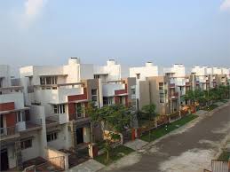 Project Image of 1059.0 - 4618.0 Sq.ft 2 BHK Villa for buy in USE Charulata