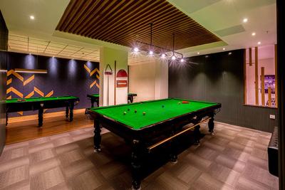 Project Image of 567.04 - 887.48 Sq.ft 2 BHK Apartment for buy in Elegant Splendour Phase 3