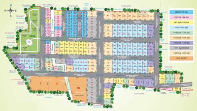 Project Image of 1234 Sq.ft Residential Plot / Land for sale in Avadi for Rs. 5800000
