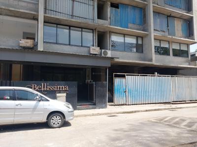 Project Image of 922.46 - 1634.0 Sq.ft 2.5 BHK Apartment for buy in Excel Bellissima