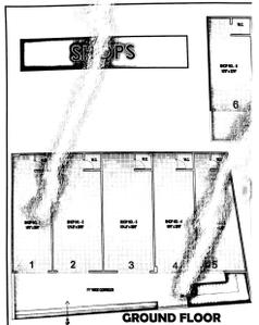 Project Image of 0.0 - 765.0 Sq.ft 1 BHK Apartment for buy in Maulik Ishwar Residency