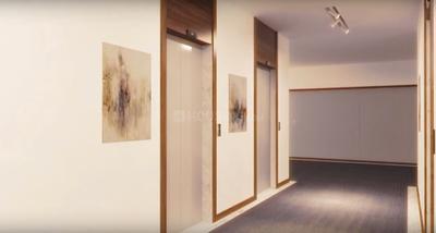 Project Image of 1276.0 - 3380.0 Sq.ft 2 BHK Apartment for buy in Lokaa M One