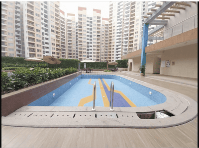 Project Image of 915.0 - 2162.0 Sq.ft 2 BHK Apartment for buy in Shapoorji Pallonji Joyville Gurugram Phase III