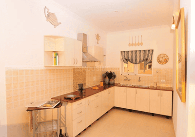 Project Image of 1663.02 - 2622.84 Sq.ft 3 BHK Apartment for buy in Orbit Apartments