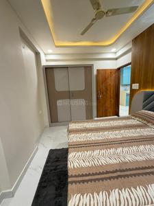 Project Image of 949.2 - 1358.0 Sq.ft 2 BHK Apartment for buy in Shri Balaji Heights VIII