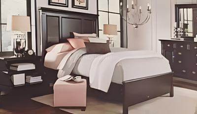 Project Image of 1090.0 - 1560.0 Sq.ft 2 BHK Apartment for buy in A B Sushila Niwas