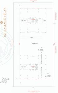 Project Image of 0.0 - 1080.59 Sq.ft 3 BHK Apartment for buy in Harikrushna Kartavya Heights