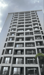 Project Image of 598.58 - 873.6 Sq.ft 2 BHK Apartment for buy in Avantis Ofira Prestige