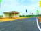 GTK Shobha Maple Homes Internal Roads & Footpaths 2
