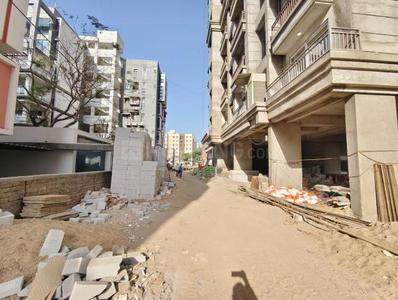 Project Image of 1418.0 - 2009.0 Sq.ft 4 BHK Apartment for buy in Courtyard Bellagio