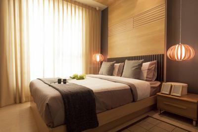 Project Image of 767.0 - 1181.0 Sq.ft 2 BHK Apartment for buy in Ozone The Autograph