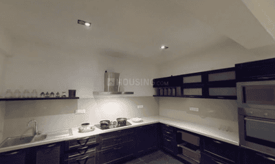 Project Image of 1545.0 - 2600.0 Sq.ft 3 BHK Apartment for buy in Green City Eutopia